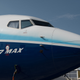 Image for article titled Airlines, Always Happy to Raise Ticket Prices, Upset About Price Hikes on Leased Planes